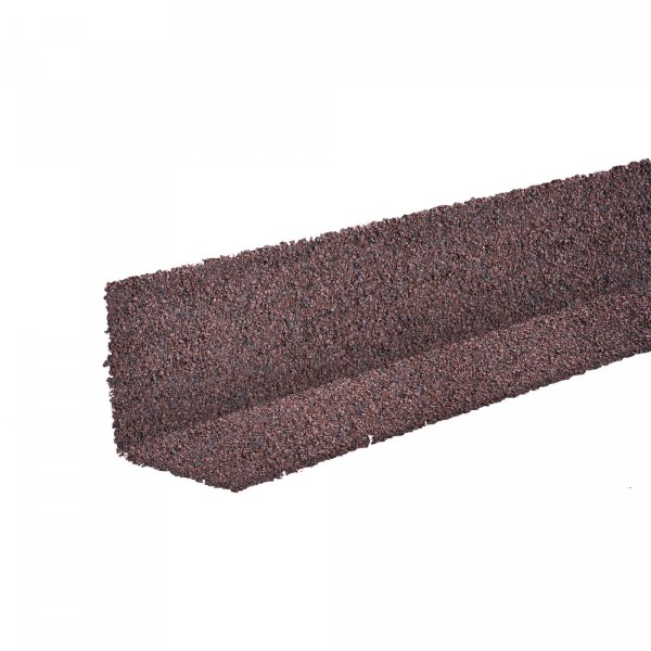 Уголок металлический внутренний ТЕХНОНИКОЛЬ HAUBERK, Шотландский купить в Новом Осколе