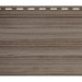 Виниловый сайдинг FineBer Blockhouse Royal Wood, Сосна купить в Новом Осколе