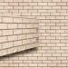 Фасадная панель VOX SOLID BRICK REGULAR ковентри купить в Новом Осколе
