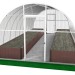 Доска грядочная NauticPrime 450x35x2950мм, Венге купить в Новом Осколе
