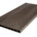 Доска грядочная NauticPrime 450x35x2950мм, Венге купить в Новом Осколе