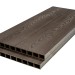 Доска грядочная NauticPrime 450x35x2950мм, Венге купить в Новом Осколе
