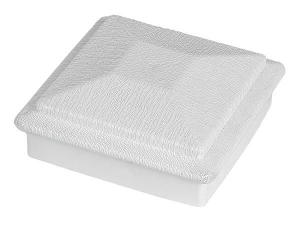 Крышка верхняя Woodvex Белый купить в Новом Осколе