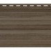 Виниловый сайдинг FineBer Blockhouse Royal Wood, Груша купить в Новом Осколе