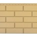 ФП Grand Line клинкерный кирпич стандарт Песочный купить в Новом Осколе