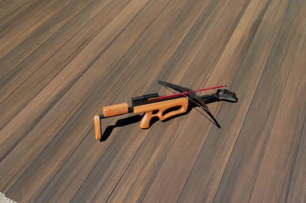 Террасная доска из ДПК Terrapol Практик мультиколор Каньон (под заказ) купить в Новом Осколе