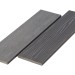 Заборная доска RusDecking UnoDeck Forte - Серый купить в Новом Осколе
