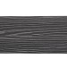 Заборная доска RusDecking UnoDeck Forte - Серый купить в Новом Осколе