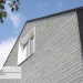 Сайдинг Ю-Пласт TIMBERBLOCK Ель (Тимберблок), Скандинавская купить в Новом Осколе