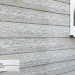 Сайдинг Ю-Пласт TIMBERBLOCK Ель (Тимберблок), Скандинавская купить в Новом Осколе
