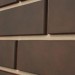 Фасадная панель Royal Stone, Облицовочный Кирпич, Окленд купить в Новом Осколе