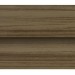 Виниловый сайдинг FineBer Blockhouse Royal Wood, Ольха купить в Новом Осколе