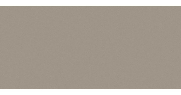 Сайдинг CEDRAL smooth (гладкий) С14 купить в Новом Осколе
