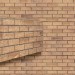 Фасадная панель VOX SOLID BRICK REGULAR эксетер купить в Новом Осколе