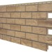 Фасадная панель VOX SOLID BRICK REGULAR эксетер купить в Новом Осколе
