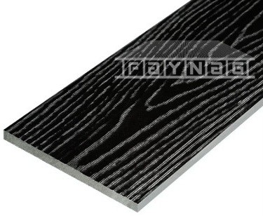 Планкен из ДПК Faynag PINO 3D Кварц купить в Новом Осколе
