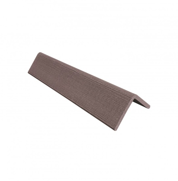 Уголок декоративный Классик Тик Киото (Под заказ) купить в Новом Осколе