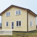 Сайдинг Ю-Пласт TIMBERBLOCK Ель (Тимберблок), Балтийская купить в Новом Осколе