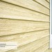 Сайдинг Ю-Пласт TIMBERBLOCK Ель (Тимберблок), Балтийская купить в Новом Осколе