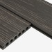 Террасная доска из ДПК CM Decking серия ZEBRANO цвет бежево-серый (под заказ) купить в Новом Осколе