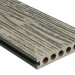 Террасная доска из ДПК CM Decking серия ZEBRANO цвет бежево-серый (под заказ) купить в Новом Осколе