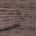 Фасадная панель VOX SOLID BRICK REGULAR йорк купить в Новом Осколе