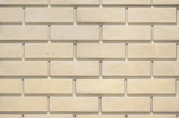 Фиброцементные панели КАНЬОН коллекция ГЛАДКИЙ Кирпич 3 купить в Новом Осколе