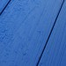 Террасная доска из ДПК Terrapol Практик моноколор Лазурит (под заказ) купить в Новом Осколе