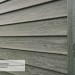 Сайдинг Ю-Пласт TIMBERBLOCK Ель (Тимберблок), Ирландская купить в Новом Осколе