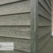 Сайдинг Ю-Пласт TIMBERBLOCK Ель (Тимберблок), Ирландская купить в Новом Осколе