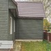 Сайдинг Ю-Пласт TIMBERBLOCK Ель (Тимберблок), Ирландская купить в Новом Осколе