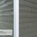 Фасадная панель Ю-Пласт Хокла Color Ирландский мох купить в Новом Осколе