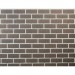 Фасадная плитка Docke Premium, Brick, Зрелый каштан купить в Новом Осколе