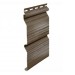Виниловый сайдинг FineBer Standart Royal Wood, Груша купить в Новом Осколе