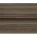 Виниловый сайдинг FineBer Standart Royal Wood, Груша купить в Новом Осколе