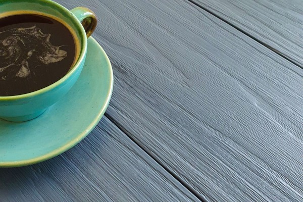 Террасная доска из ДПК Terrapol Практик мультиколор Маренго (под заказ) купить в Новом Осколе