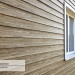 Сайдинг Ю-Пласт TIMBERBLOCK Ель (Тимберблок), Альпийская купить в Новом Осколе