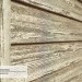 Сайдинг Ю-Пласт TIMBERBLOCK Ель (Тимберблок), Альпийская купить в Новом Осколе
