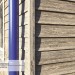 Сайдинг Ю-Пласт TIMBERBLOCK Ель (Тимберблок), Альпийская купить в Новом Осколе