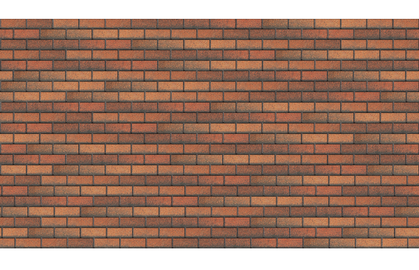Фасадная плитка Docke Premium, Brick, Клубника купить в Новом Осколе