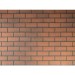 Фасадная плитка Docke Premium, Brick, Клубника купить в Новом Осколе