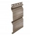 Виниловый сайдинг FineBer Standart Royal Wood, Сосна купить в Новом Осколе