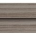 Виниловый сайдинг FineBer Standart Royal Wood, Сосна купить в Новом Осколе