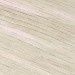 Ступени из ДПК WOODVEX Select Сакура купить в Новом Осколе