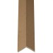 Угловой профиль Дуб (для серий Natur, MIX, Vintage, Bark, Robust) купить в Новом Осколе