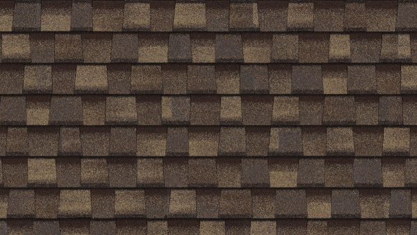 Двухслойная ламинированная черепица Shinglas, серия Кантри – Канзас купить в Новом Осколе