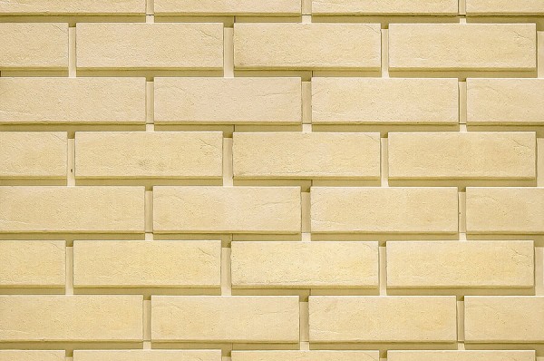 Фиброцементные панели КАНЬОН коллекция ГЛАДКИЙ Кирпич 11 купить в Новом Осколе