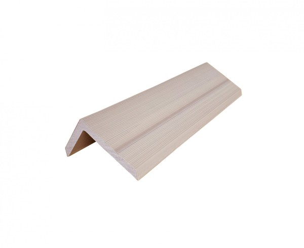 Уголок декоративный Практик Венеция (Под заказ) купить в Новом Осколе