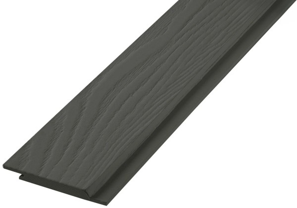 Фиброцементный сайдинг FCSPRO Click Shtil F53 (Сиеена минерал) купить в Новом Осколе