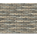 Фасадная плитка Docke Premium, Brick, Вагаси купить в Новом Осколе